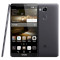 Смартфон HUAWEI Ascend Mate7 MT7-L09 Obsidian Black