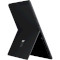 Планшет MICROSOFT Surface Pro X LTE 16/256GB Matte Black (QFM-00001)