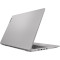 Ноутбук LENOVO IdeaPad S145 15 Platinum Gray (81VD009DRA)