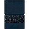 Клавиатура GOOGLE Pixel Slate Keyboard (GA00400)