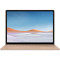 Ноутбук MICROSOFT Surface Laptop 3 13.5" Sandstone (V4C-00064)