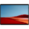 Планшет MICROSOFT Surface Pro X LTE 8/256GB Matte Black (MNY-00001)