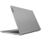 Ноутбук LENOVO IdeaPad S145 15 Platinum Gray (81UT00HARA)