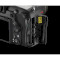 Фотоапарат NIKON D500 Kit AF-S DX Nikkor 16-80mm f/2.8-4E ED VR (VBA480K001)