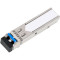 Модуль FOXGATE SFP+D-2SM-1310NM-20LC SFP+ 10GbE Tx1310 20km DDM SM LC Duplex