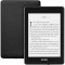 Электронная книга AMAZON Kindle Paperwhite 10th Gen Ad+ Online 32GB Black