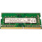 Модуль пам'яті HYNIX SO-DIMM DDR4 2666MHz 8GB (HMA81GS6CJR8N-VKN0)