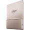 Електронна книга AMAZON Kindle Oasis 9th Gen 32GB Champagne Gold