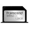Карта пам'яті TRANSCEND Storage Expansion Card JetDrive Lite 330 128GB (TS128GJDL330)
