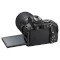 Фотоапарат NIKON D5300 Kit 18-105 mm f/3.5-5.6G ED VR AF-S DX (VBA370KV04)