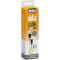 Кабель COLORWAY Nylon Braided USB to Apple Lightning 2.4A 1м Multicolor (CW-CBUL016-MC)