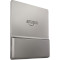 Електронна книга AMAZON Kindle Oasis 9th Gen 8GB Graphite