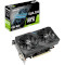 Видеокарта ASUS Dual GeForce RTX 2060 Mini OC Edition 6GB GDDR6 (DUAL-RTX2060-O6G-MINI)