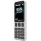 Мобільний телефон NOKIA 125 (2020) White