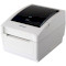 Принтер этикеток TOSHIBA B-EV4T-GS14-QM-R (18221168713)