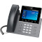 IP-відеотелефон GRANDSTREAM GXV3350