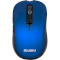 Миша SVEN RX-560SW Blue (00530103)