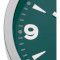 Настінний годинник KELA Kopenhagen (22731)