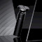 Електробритва XIAOMI MIJIA Electric Shaver S500C Black
