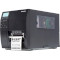 Принтер етикеток TOSHIBA B-EX4T1-GS12 USB/COM/LPT/LAN (18221168768)