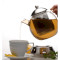 Чайник заварочный BERGHOFF Dorado 1.3л (1107034)