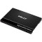 SSD диск PNY CS900 120GB 2.5" SATA (SSD7CS900-120-RB)