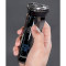 Электробритва XIAOMI PINJING 3D Smart Shaver ES3 V1 (3038423~EOL)