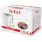 Тостер TEFAL Loft 2S (TT761138)