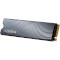 SSD диск ADATA Swordfish 500GB M.2 NVMe (ASWORDFISH-500G-C)