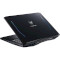 Ноутбук ACER Predator Helios 300 PH317-53-775K Black (NH.Q5QEU.039)