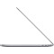 Ноутбук APPLE A2141 MacBook Pro 16" Space Gray (Z0XZ001CK)