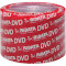 DVD-R RIDATA 4.7GB 16x 50pcs/wrap (907WEDRRDA092)
