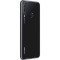 Смартфон HUAWEI Y6p 3/64GB Midnight Black (51095KYP)