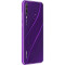 Смартфон HUAWEI Y6p 3/64GB Phantom Purple (51095KYT)