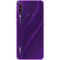 Смартфон HUAWEI Y6p 3/64GB Phantom Purple (51095KYT)
