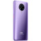 Смартфон POCO F2 Pro 6/128GB Electric Purple (MZB9503EU)
