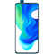 Смартфон POCO F2 Pro 6/128GB Neon Blue (MZB9505EU)