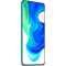 Смартфон POCO F2 Pro 6/128GB Neon Blue (MZB9505EU)