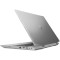 Ноутбук HP ZBook 15v G5 Turbo Silver (4QH39EA)