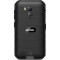 Смартфон ULEFONE Armor X7 Pro 4/32GB Black