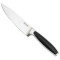 Нож кухонный FISKARS Royal 150мм (1016469)