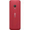 Мобільний телефон NOKIA 150 (2020) Red