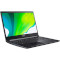 Ноутбук ACER Aspire 7 A715-41G-R07U Charcoal Black (NH.Q8QEU.008)
