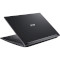 Ноутбук ACER Aspire 7 A715-41G-R07U Charcoal Black (NH.Q8QEU.008)