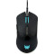 Миша ігрова ACER Predator Cestus 330 Black (NP.MCE11.00V)
