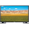 Телевизор SAMSUNG T4500 HD Smart TV 2020 (UE32T4500AUXUA)