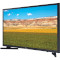 Телевизор SAMSUNG T4500 HD Smart TV 2020 (UE32T4500AUXUA)