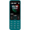 Мобильный телефон NOKIA 150 (2020) Cyan