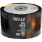 DVD-R RIDATA Tech-LV 4.7GB 16x 50pcs/wrap (907WEDRSAY005)