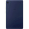 Планшет HUAWEI MatePad T8 Wi-Fi 2/16GB Deepsea Blue (53011AKT)